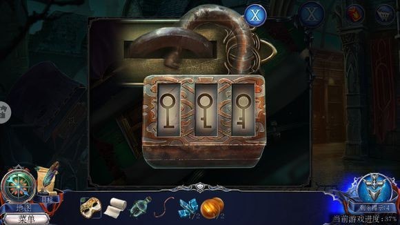 密室逃脱13秘密任务系列如何过才能突破重重难关，获得最终胜利