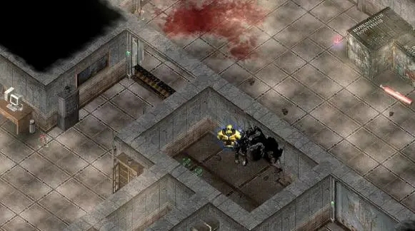 孤胆枪手1第五关如何过？攻略技巧与隐藏挑战