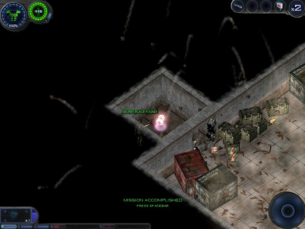 孤胆枪手2人物特殊技能选择指南哪些技能最能助你闯荡全程 孤胆枪手2人物特殊技能选择指南哪些技能最能助你闯荡全程