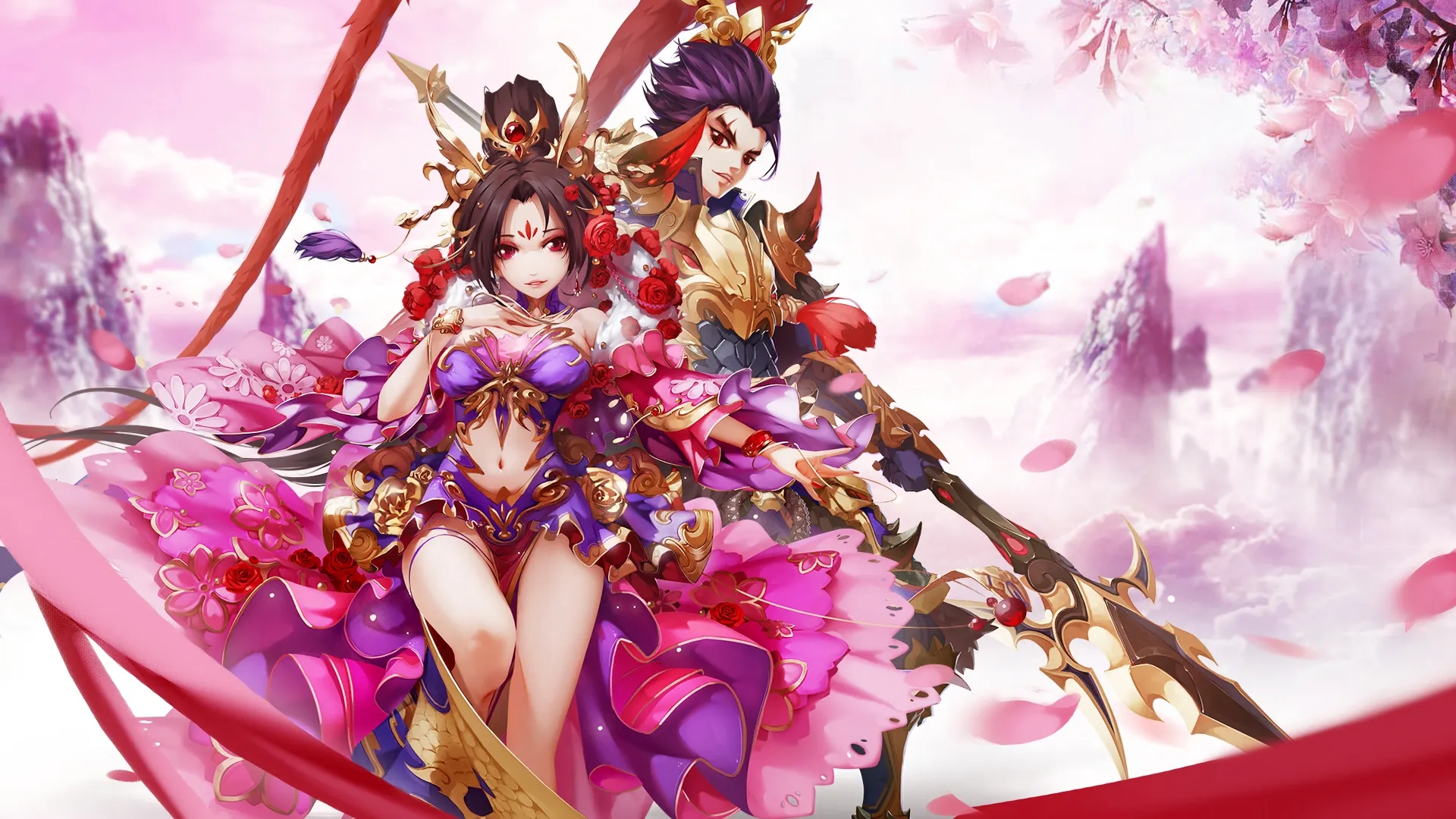 少年三国志2时装如何使用技巧？发现隐藏功能与策略