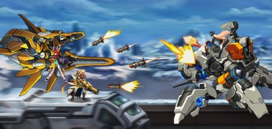 时空猎人巅峰赛用哪些角色好?选择最强角色的秘诀是什么 时空猎人巅峰赛用哪些角色好?选择最强角色的秘诀是什么