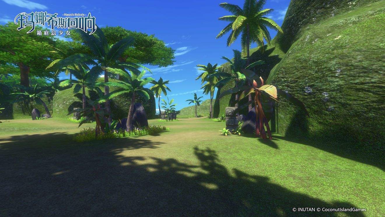 玛娜希斯回响结晶如何搭配最合理？最佳组合提升战力的秘诀