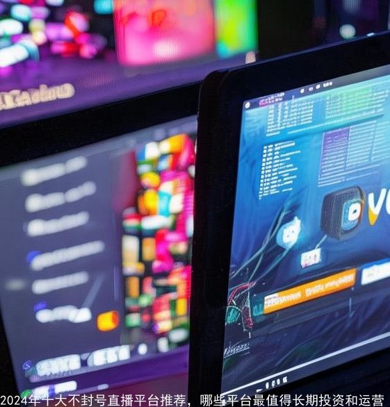 2024年十大不封号直播平台推荐,哪些平台最值得长期投资和运营 2024年十大不封号直播平台推荐,哪些平台最值得长期投资和运营