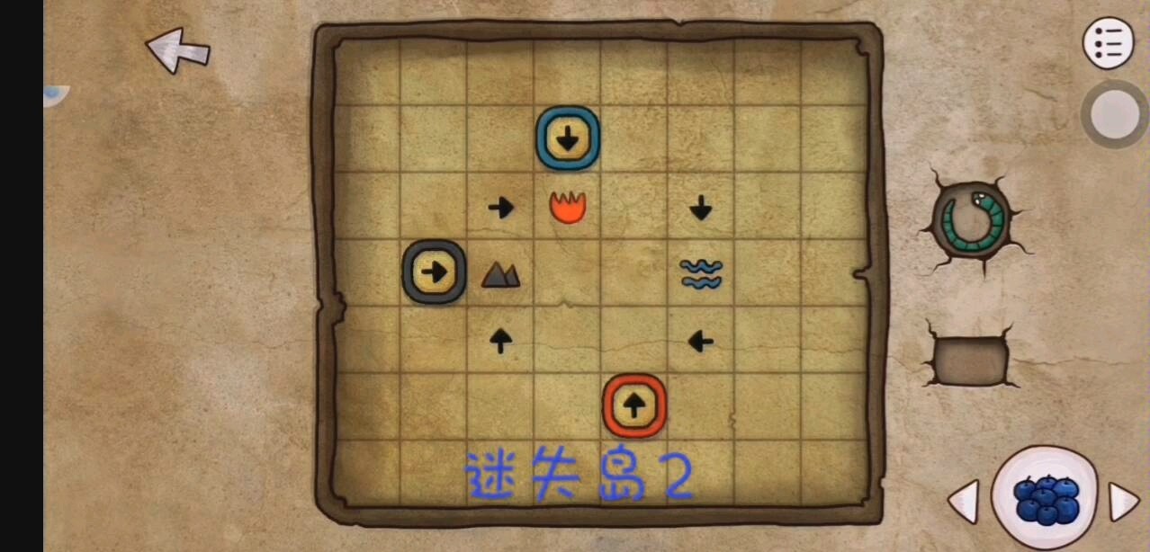 迷失岛2第一关怎么通关？隐藏线索与突破技巧大揭秘