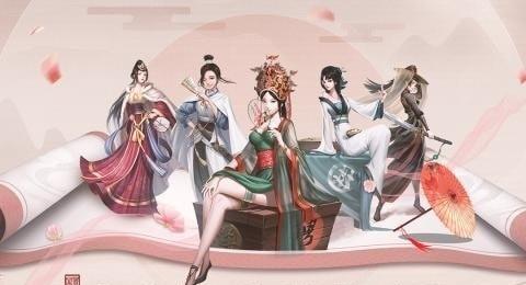 叫我大掌柜女子相扑有哪些必学动作及技巧？揭开女子相扑背后的秘密