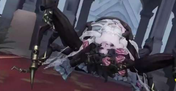 第五人格技能详解如何巧妙运用角色能力化险为夷