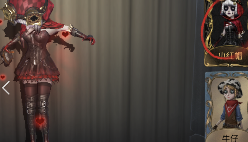 第五人格技能详解如何巧妙运用角色能力化险为夷