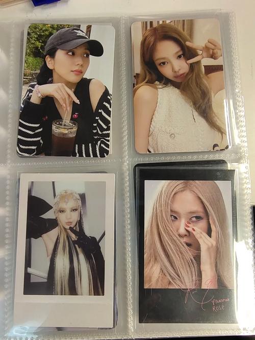 为什么要选择韩国的一卡、二卡、三卡、四卡?无卡免费版的真相大! 为什么要选择韩国的一卡、二卡、三卡、四卡?无卡免费版的真相大!