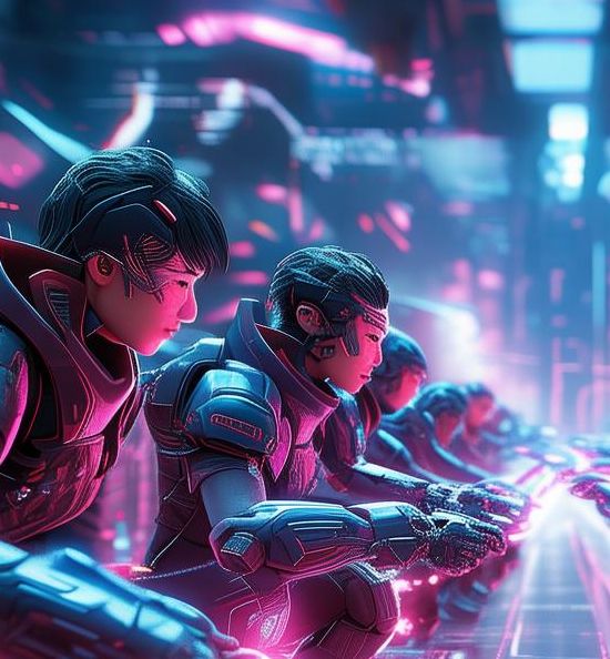 亚洲一码的成功原因是什么？欧洲的二码策略是否更具优势？