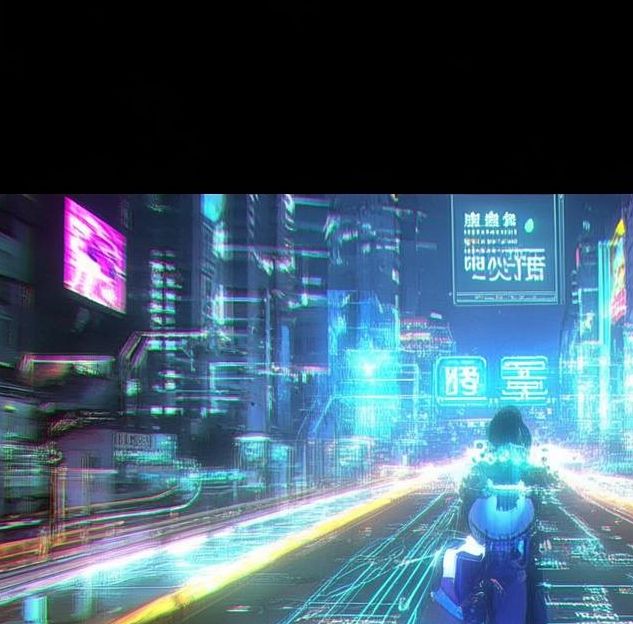 大道独行无弹窗免费阅读,究竟隐藏了哪些精彩内容? 大道独行无弹窗免费阅读,究竟隐藏了哪些精彩内容?