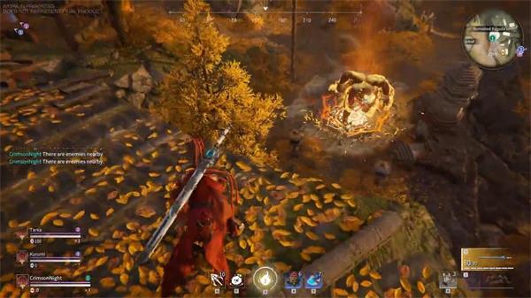 永劫无间如何达成兵器大师成就?掌握这些技巧轻松完成挑战 永劫无间如何达成兵器大师成就?掌握这些技巧轻松完成挑战