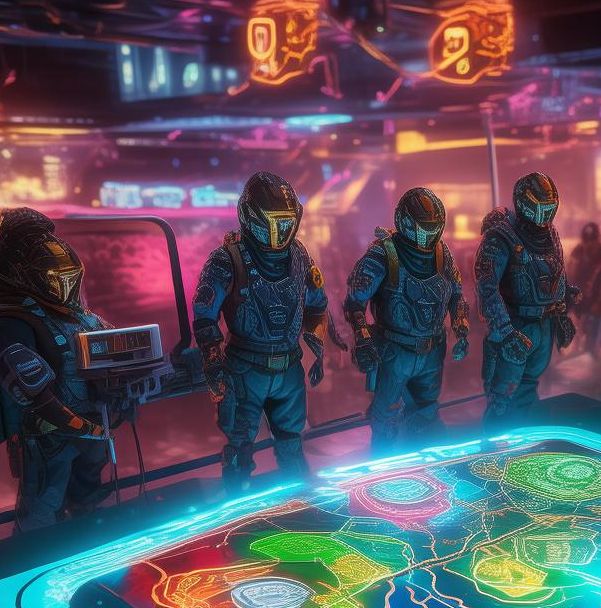 为什么要选择韩国的一卡、二卡、三卡、四卡?无卡免费版的真相大! 为什么要选择韩国的一卡、二卡、三卡、四卡?无卡免费版的真相大!