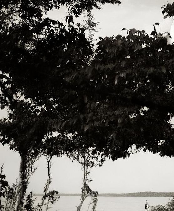 大地影院免费观看日韩中字影片可靠吗?深度解析观影体验 大地影院免费观看日韩中字影片可靠吗?深度解析观影体验