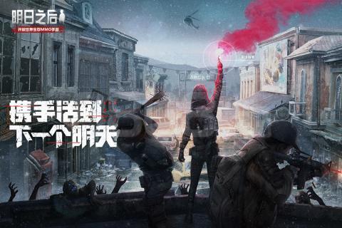 如何高效搬家以避免资源损失？细节攻略帮你轻松转移，玩家体验一致好评