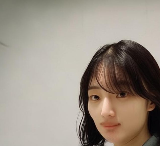 “蜜芽.768.mon二区高清版是否真如传闻般精彩?观众称其画质与剧情都堪称完美” “蜜芽.768.mon二区高清版是否真如传闻般精彩?观众称其画质与剧情都堪称完美”