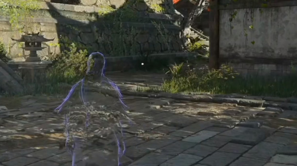 永劫无间迦南印记如何配?玩家经验分享,完美搭配提升战力 永劫无间迦南印记如何配?玩家经验分享,完美搭配提升战力