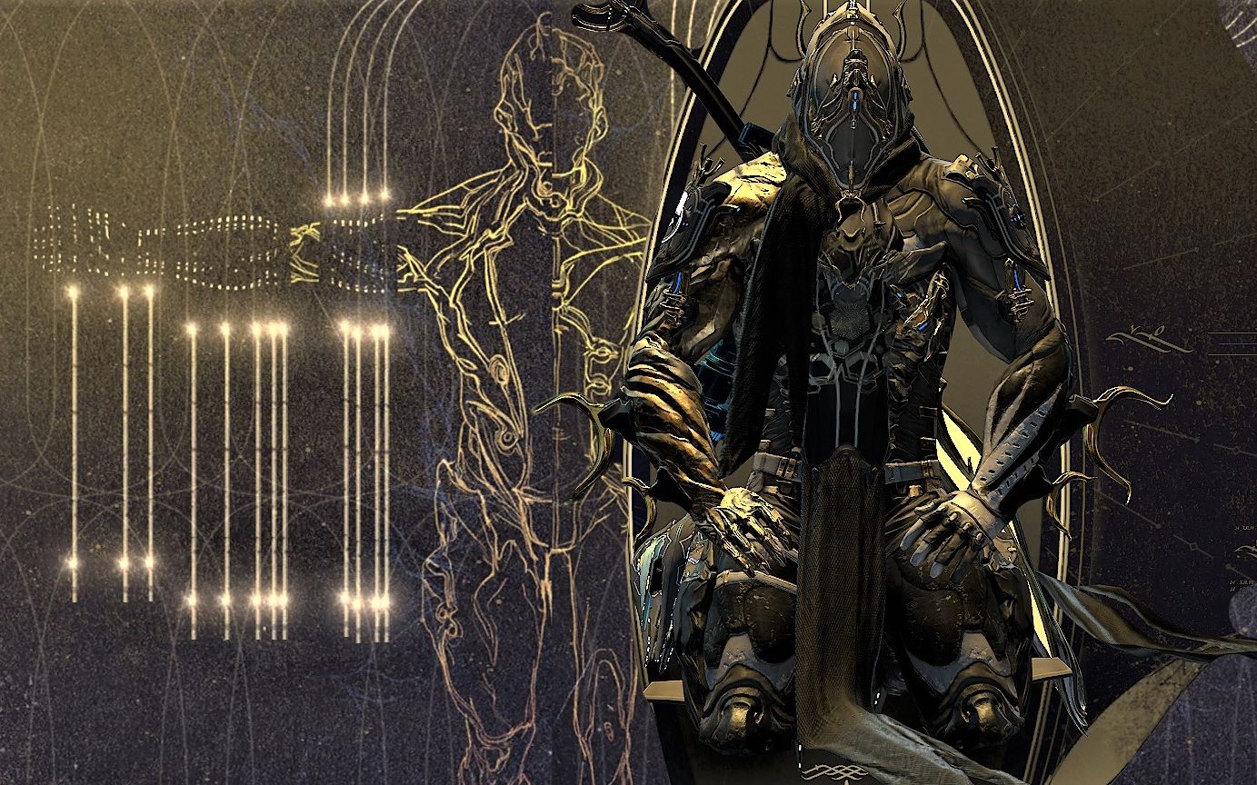 星际战甲幽冥暗影是什么？这是一场扣人心弦的战斗冒险！