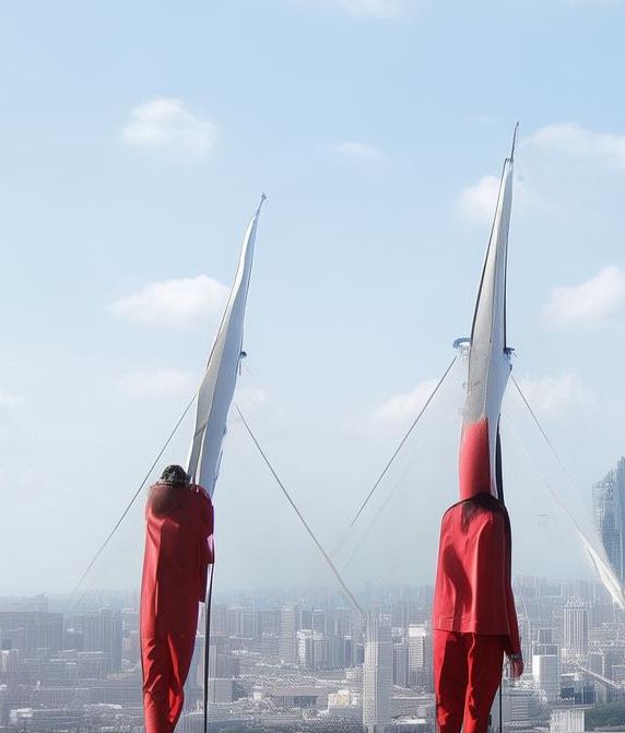 嘟嘟影音1.8安卓版值得下载吗？用户体验：功能全面令人惊喜