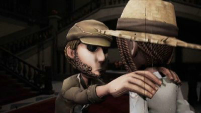 第五人格慈善家如何加点?玩家推荐加点方式解析 第五人格慈善家如何加点?玩家推荐加点方式解析