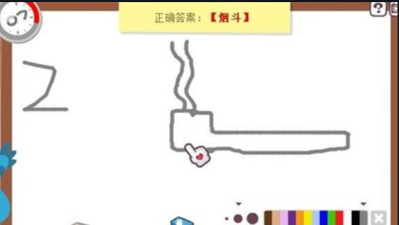 你画我猜小游戏词语有哪些?玩家推荐十大经典词汇,激发无限创意灵感 你画我猜小游戏词语有哪些?玩家推荐十大经典词汇,激发无限创意灵感