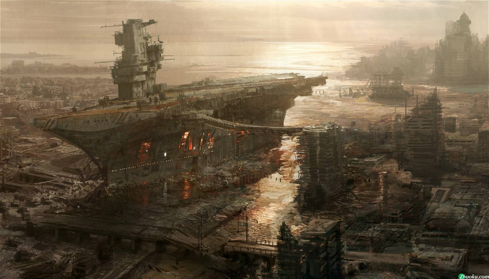 如何在辐射4中找到力量技能代码？玩家通过技巧提升效率，探索无止境的可能性。