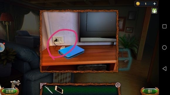 密室逃脱18的钥匙在哪里?玩家发现关键线索揭示秘密通道 密室逃脱18的钥匙在哪里?玩家发现关键线索揭示秘密通道