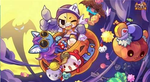 洛克王国中守护的意义活动挑战项目是什么?玩家如何顺利完成这些任务? 洛克王国中守护的意义活动挑战项目是什么?玩家如何顺利完成这些任务?