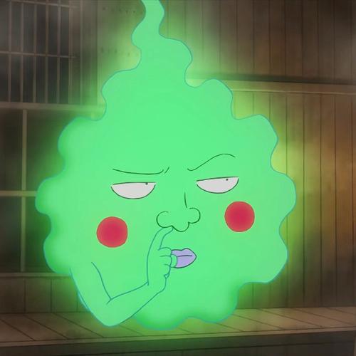 酒窝动漫最新版本值得下载吗?粉丝们:剧情更新精彩纷呈! 酒窝动漫最新版本值得下载吗?粉丝们:剧情更新精彩纷呈!