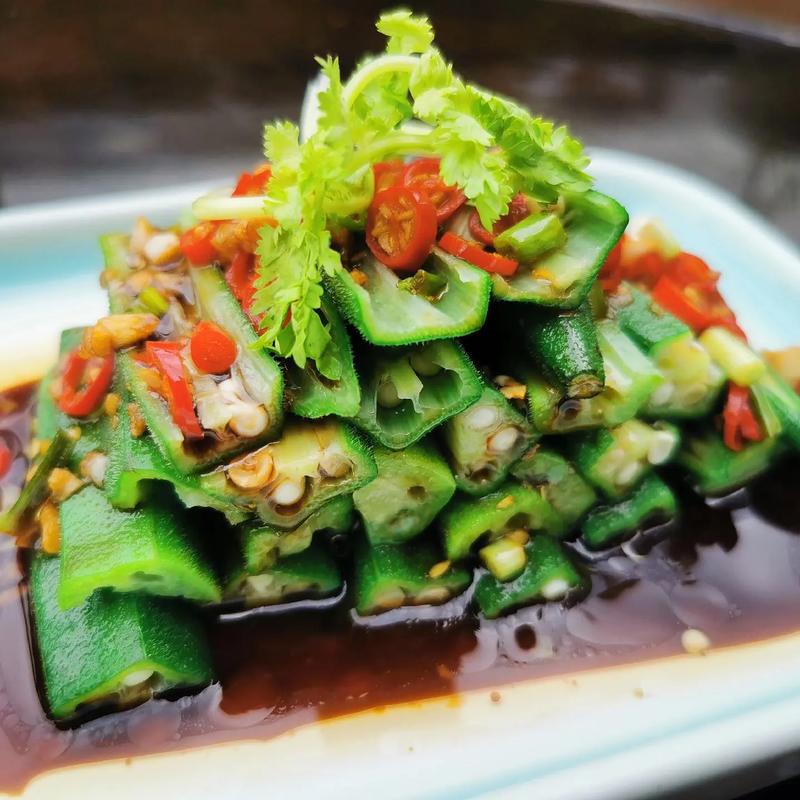 小蝌蚪榴莲丝瓜秋葵樱桃是什么样的奇妙组合?探索这些食材的独特魅力与美味搭配 小蝌蚪榴莲丝瓜秋葵樱桃是什么样的奇妙组合?探索这些食材的独特魅力与美味搭配