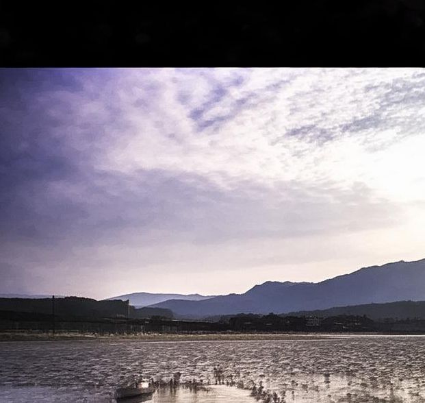 狼人宝岛污秽在线啪免费观看，是真的吗？网友们：惊讶和质疑