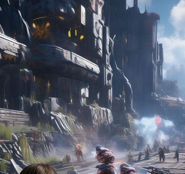 国产亚洲精品第二区无删减版是真的吗?网友:超乎想象,画质和内容俱佳! 国产亚洲精品第二区无删减版是真的吗?网友:超乎想象,画质和内容俱佳!