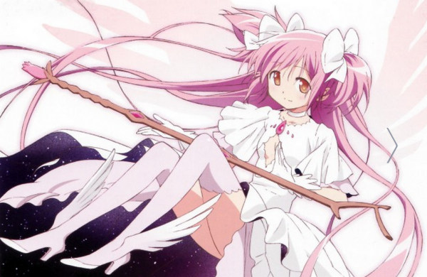 英雄小圆该怎么玩？玩家们表示策略与技巧缺一不可！