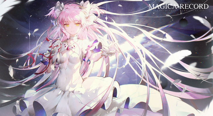 英雄小圆该怎么玩？玩家们表示策略与技巧缺一不可！