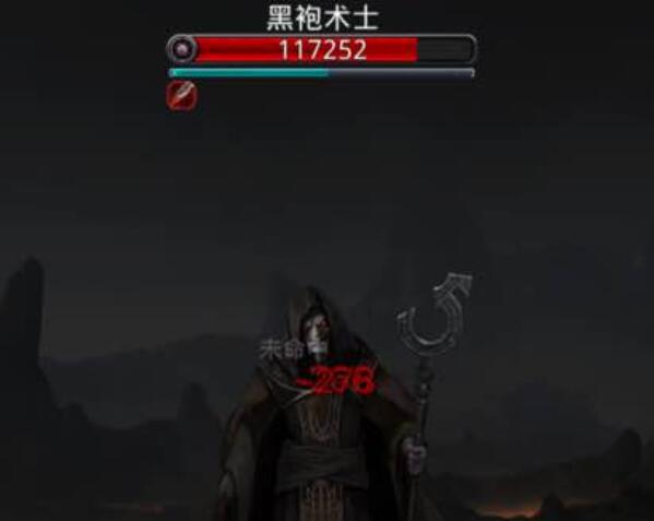 地下城堡2图15开荒阵容如何选择？推荐阵容助你轻松突破