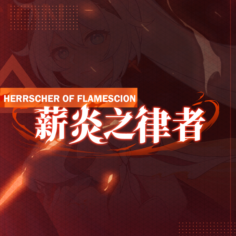 侵蚀带为何难觅踪迹？科学家认为信息隐匿于数据深层，值得深入挖掘与研究