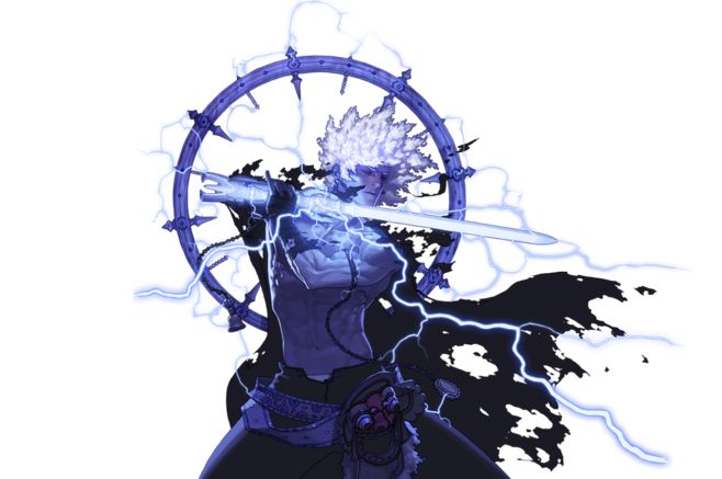 DNF198礼包选海之子还是海之灵？海之灵更具战略优势，引发玩家深思