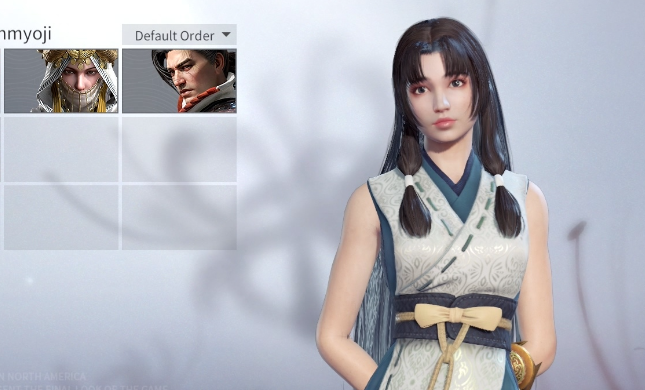 为什么永劫无间第一场游戏如此卡顿？服务器优化不足引发困扰