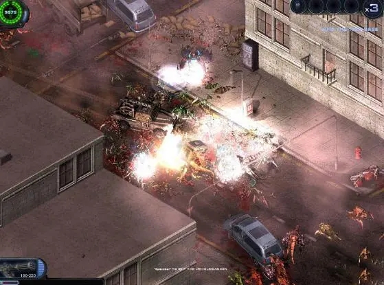 孤胆枪手新纪元有秘籍吗?游戏玩家掌握这些技巧助你称霸 孤胆枪手新纪元有秘籍吗?游戏玩家掌握这些技巧助你称霸