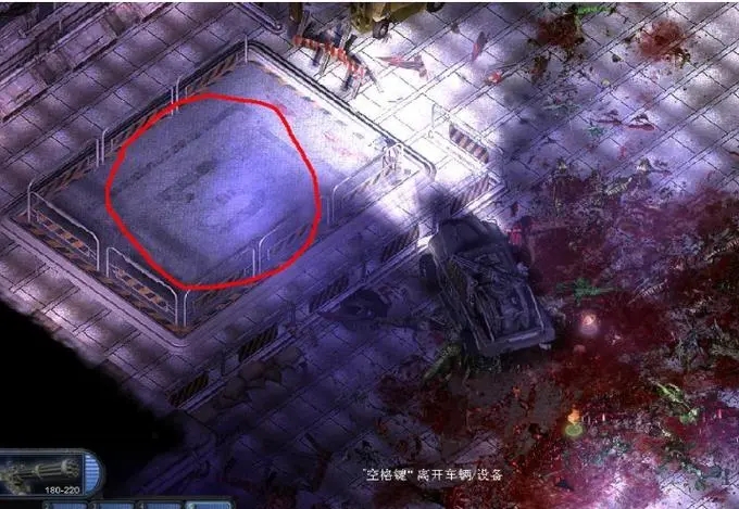 孤胆枪手新纪元有秘籍吗?游戏玩家掌握这些技巧助你称霸 孤胆枪手新纪元有秘籍吗?游戏玩家掌握这些技巧助你称霸