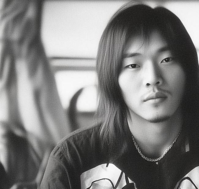 黑料吃瓜155是否真实？爆料者:内容劲爆，引发网友热议