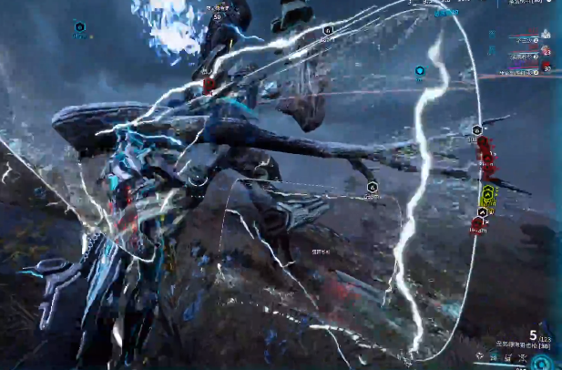 星际战甲三傻在哪里刷？探索最适合的刷取地点和技巧