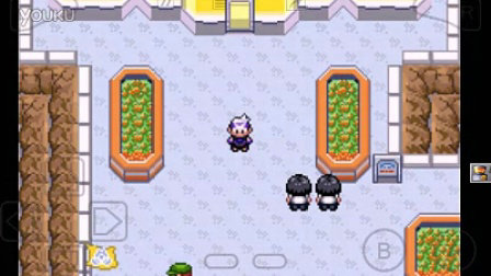 口袋妖怪如何通过对战开拓区？玩家通过策略性战斗开启新世界探索之旅