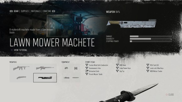 往日不再，如何升级枪械才能适应新时代需求？专家解析技术革新是关键