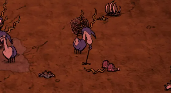 饥荒闪电羊灭绝了怎么办？玩家应如何应对这一变化