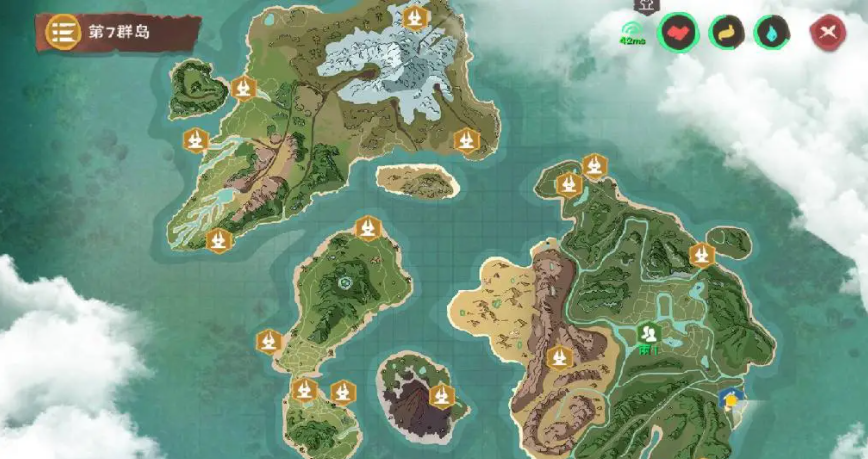 黑曜石图纸在哪儿可以获得?黑曜石在创造与魔法中的重要用途解析 黑曜石图纸在哪儿可以获得?黑曜石在创造与魔法中的重要用途解析