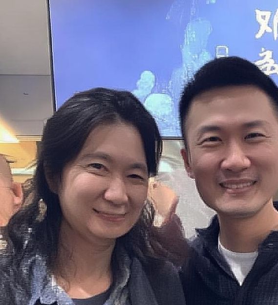 小猪视频多人运动app靠谱吗？用户:体验独特，值得一试