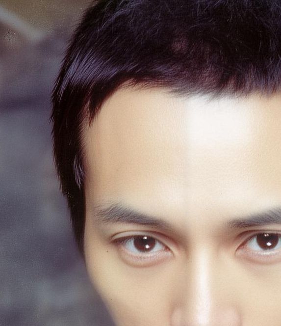 为什么5nj策驰影院大全如此受欢迎?观众因为丰富内容而驻足探索 为什么5nj策驰影院大全如此受欢迎?观众因为丰富内容而驻足探索