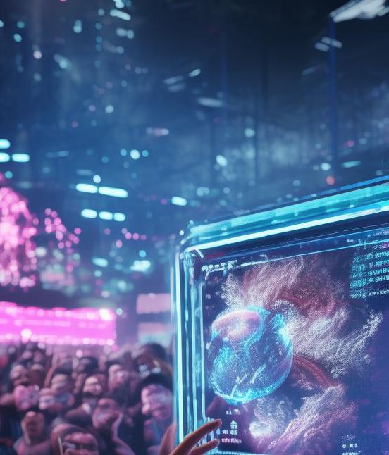 丝瓜视频丝瓜视在线观看,是否能提供优质高清体验?网友们:值得一试 丝瓜视频丝瓜视在线观看,是否能提供优质高清体验?网友们:值得一试