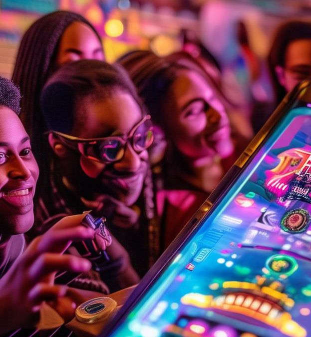 火辣辣安卓版值得下载吗？用户：体验极佳，功能齐全