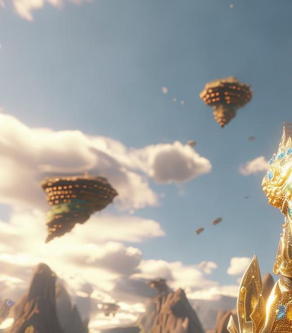 傲天神尊txt免费下载，真的可以找到高清完整版吗？网友,其内容丰富，值得一看